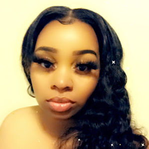 Meet your Posher, Genesis